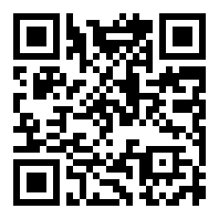 樱花学校更新版