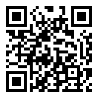 瘟疫公司中文破解版