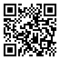 爱做直播app