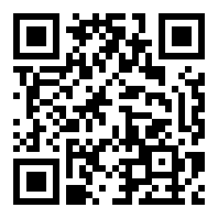 海外短视频APP
