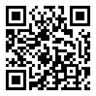 跟谁学app