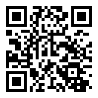 麻匪壁纸资源包下载