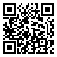 webtoon改成了动漫