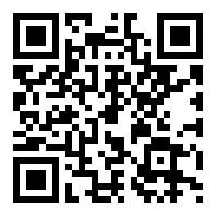 布谷app