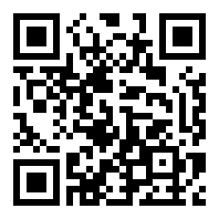 星球app