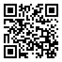 kirikiroid2模拟器