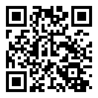 smartphone软件下载