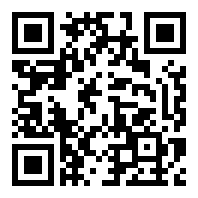 荔枝视频app