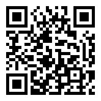 kakaotalk