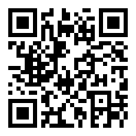抖音短视频下载安装最新版