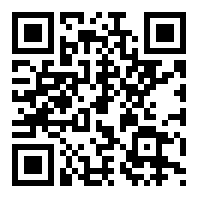 evcard