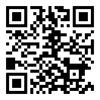 neets官网app