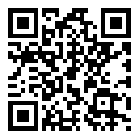 xkdspapp4.0隐藏入口
