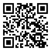 我的世界中文