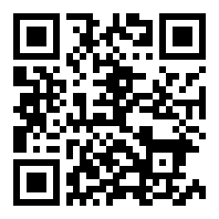 免费黄台app