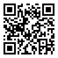 36漫画app