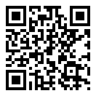 whatsapp官方网下载