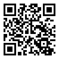 爱多分学生成绩查询
