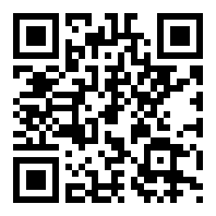 mifans动漫破解版免费下载
