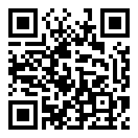 大师兄ios最新伪装软件叫什么