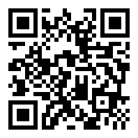 制作美篇的app