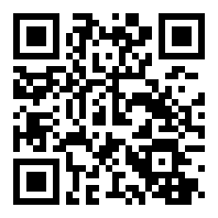 韩剧网app