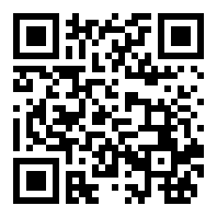 狼人杀online