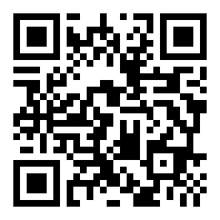 王妃直播app最新