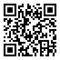 养兔子app