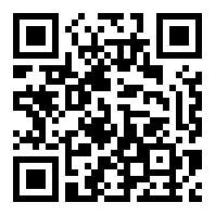 放置江湖wiki