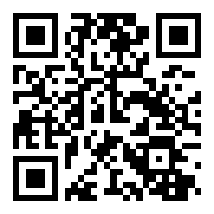 菲姬直播间最新版本app下载
