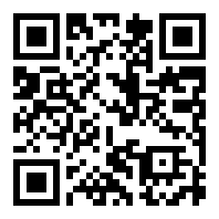 freedownloadmanager
