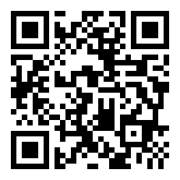ehviewer绿色版1.9.7.0