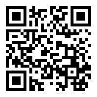 小猪视频下载官网app