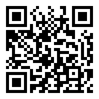 aptoide