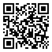 mobile01