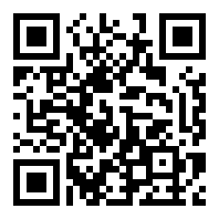 星际争霸地图包下载