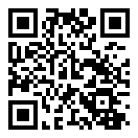 1024gViP视频APP