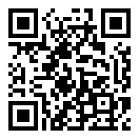 智慧教育云平台app