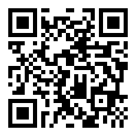 茄子短视频app