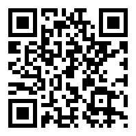 skype手机版