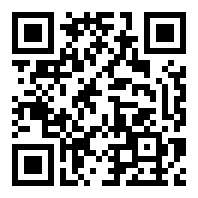 whatapp