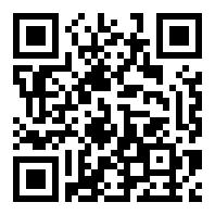 天津公安app