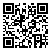 COM.FACEBOOK.KATANA