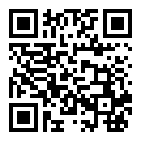 电子税务局app下载最新版
