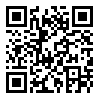 pes2010德甲补丁