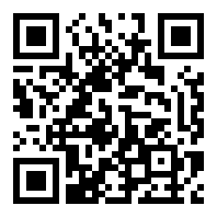 银行短信生成器app