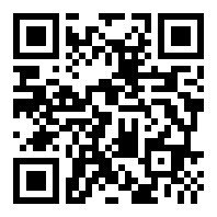 经典的flash黄油小游戏
