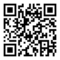 辽宁学考APP官方下载最新版安卓版