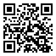 我的常州APP下载安装最新版本